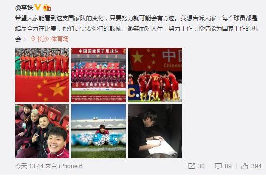 国产成人一区二区三区免费观看