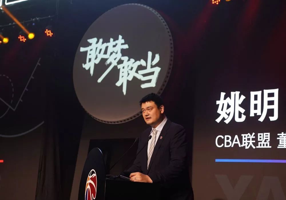 亚洲性在线观看