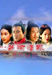 亚洲性在线观看